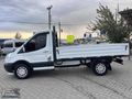 ÇAKIR METE DEN 2015 MODEL 155T350 M PİKAP BOYASİZ ÇOK TEMİZ