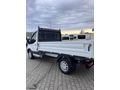 ÇAKIR METE DEN 2015 MODEL 155T350 M PİKAP BOYASİZ ÇOK TEMİZ