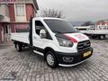 ÇAKIR METE DEN 2020 MODEL 170T350 L PİKAP TEKNO 4 BOYASİZHATASİZ