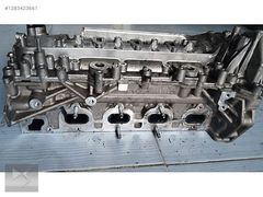 Renault 1.6 silindir kapağı