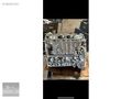 Peugeot partner 1.6 HDI motor