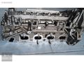 Mercedes 1.6 dizel silindir kapağı
