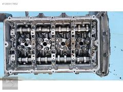 Ford 2.2 silindir kapağı çıkma