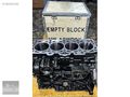 2.0 crafter blok sıfır