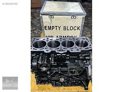 2.0 crafter blok sıfır