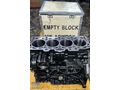 2.0 crafter sıfır blok
