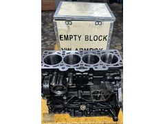 2.0 crafter sıfır blok