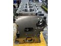 2.0 sıfır blok vw