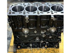 2.0 sıfır blok vw