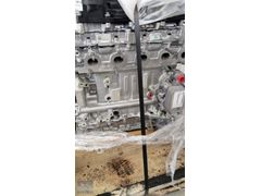 Euro 6 1.5 sıfır motor