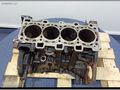 Renault M9R blok