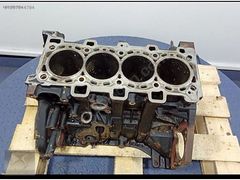 Renault M9R blok