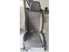 Volkswagen koltuk takımı