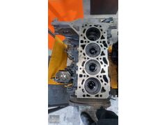 citroen jumper blok 2.2