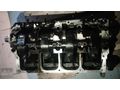 Volkswagen 1.9 silindir kapağı çıkma