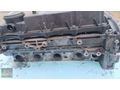 Ford transit 2.2 silindir kapağı