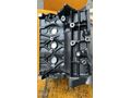 Renault Kango 1.9 sıfır blok