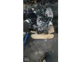 Renault Kango 1.9 sıfır blok