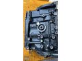Renault Kango 1.9 sıfır blok