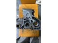 Renault Kango 1.9 sıfır blok