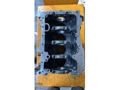 Renault Kango 1.9 sıfır blok