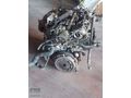 Fiat Doblo 1.3 komple motor adblue modelli