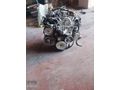 Fiat Doblo 1.3 komple motor adblue modelli