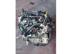 Fiat Fiorino 1.3 komple motor adblue modelli
