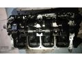 Volkswagen 1.9 silindir kapağı axb