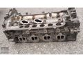 Renault m9r silindir kapağı