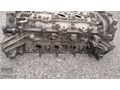 Renault m9r silindir kapağı