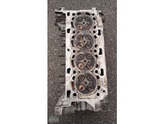 Renault m9r silindir kapağı