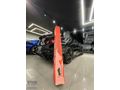 PPF kaplama Garantili 190 mikron