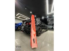 PPF kaplama Garantili 190 mikron