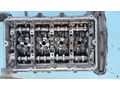 Ford transit 2.2 silindir kapağı çıkma