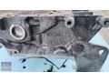 Ford transit 2.2 silindir kapağı çıkma