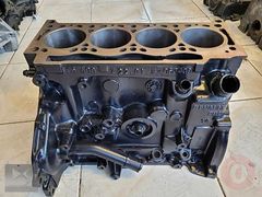 Renault 1.9 F8T F8Q sıfır blok