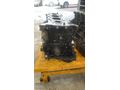 Ford transit 2.2 blok çıkma