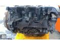 Ford transit 2.2 yarım motor çıkma