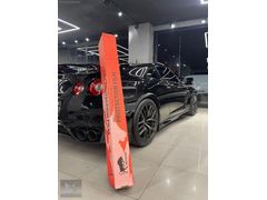 PPF kaplama 5 yıl garantili