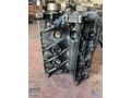 Renault 1.9 Kango F8T blok çıkma