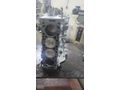 Peugeot partner 1.9 kule motor sıfır