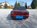 Sahibinden Renault R 9 1.4 Broadway RNi 1997 Model 
