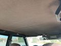 Sahibinden Renault R 9 1.4 Broadway RNi 1997 Model 