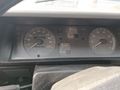 Sahibinden Renault R 9 1.4 Broadway RNi 1997 Model 