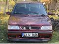 Sahibinden Renault R 9 1.4 Broadway RNi 1997 Model 