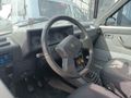 Sahibinden Renault R 9 1.4 Broadway RNi 1997 Model 