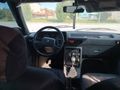 Sahibinden Renault R 9 1.4 Broadway RNi 1997 Model 