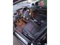 Sahibinden Ford Focus 1.6 Titanium 2011 Model