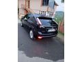 Sahibinden Ford Focus 1.6 Titanium 2011 Model